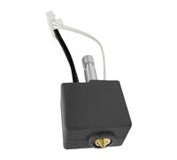 OAJABBGE Cabezal De Impresión Hotend para Impresora Accesorios para Impresora SC1 Conjunto Bloque Calefactor Hotend Accesorios Temperatura Calefacción Mantenimiento del Cabezal Impresión