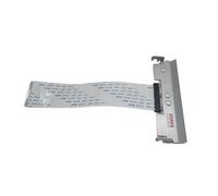 OAJABBGE Cabezal de impresión PCB para impresora TMT88V TMT88V TMT885 Impresora Térmica Printhead Professional Printing Solución Impresora Accesorios