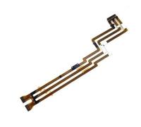 OAJABBGE Cable De Repuesto FPC para Cámara Cable Cinta Flexible Pantalla LCD para PJ710 PJ760 PJ760E CX760 FP1580 Cinta Transferencia Vídeo Reparación