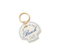 OAJABBGE Cadena Colgante Y De Acero Inoxidable Para Decoración Bolsos Elegante Colgante Acrílico Para Bolso