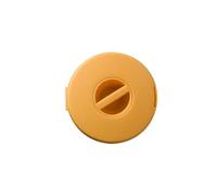 OAJABBGE Caja De Almacenamiento Giratoria Caja Acabado Cables Datos Organizadores Enrolladores Escritorio Multifuncionales Gestión Escritorio para Hogar