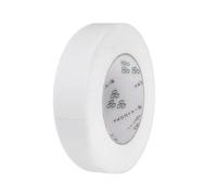 OAJABBGE Cinta De Instalación Agarre Golf Tachuelas Fuertes Resistente A Desgarros Durabilidad Potenciador Agarre Calor Varios Tamaños Disponibles Accesorio Golf Desgarro