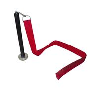 OAJABBGE Cinturón De Brazos con Cuerda Pronación Banda Agarre Manual para Equipos Gimnasio Y Entrenamiento Pesas Correa Entrenamiento Brazos