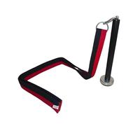 OAJABBGE Cinturón De Brazos con Cuerda Pronación Banda Agarre Manual para Equipos Gimnasio Y Entrenamiento Pesas Correa Entrenamiento Brazos