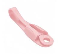 OAJABBGE Cocina De Alambre Elástico Viaje Reutilizable del Colector Los Organizadores Cordón La Bobinadora Cable Silicón