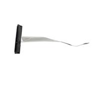 OAJABBGE Conector de cable flexible de repuesto para disco duro para Gaming 3 15ACH6 15IHU 15ACH portátil