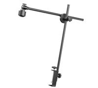 OAJABBGE Conjunto De Actualizaciones Cámara Ángulo Amplio para Máquinas Grabado con Calibración Automática Y Kit Actualizaciones Cámara Grabador con Retardo