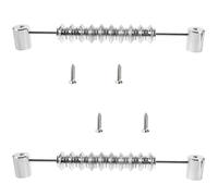 OAJABBGE Contadores De Puntuación para Juegos Escritorio Contador Fútbol Prácticos Indicadores Puntuación Contadores Fútbol Portátiles 2 Uds.