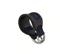 OAJABBGE Correas De Ejercicio Alto Rendimiento Diseño Agarre Seguro Durabilidad para Entrenamientos Dominadas Equipos Fitness Aire Libre Cinturón Ejercicios Fricción