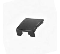 OAJABBGE Cubierta De Tarjeta Red ABS Precisa para Portátiles E7280 E7480 Durabilidad Protecciones Ligeras Mejora La Refrigeración Cubierta Red Repuesto