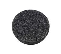 OAJABBGE Cubierta Protectora De Lente Perfil para Cámaras GO Revestimiento A Prueba Manchas Y Sistemas Montaje Rápido Sin Herramientas Cubierta Lente Cámara A Prueba Golpes