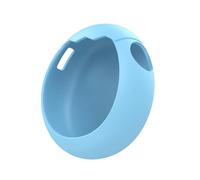 OAJABBGE Cubierta Protectora De Silicona para Usuarios Dispositivos Digitales Interactivos para Mascotas Paradise Que Mejora La Durabilidad Protector Dispositivo A Prueba Dactilares