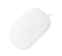 OAJABBGE Cubiertas para Auriculares Estuche Envolvente A Prueba De Golpes Protector Antiarañazos La Piel Carcasa Silicona Lavable Mejora Agarre para La Carcasa Protectora del Auricular