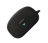 OAJABBGE Cubiertas para Auriculares Estuche Envolvente A Prueba De Golpes Protector Antiarañazos La Piel Carcasa Silicona Lavable Mejora Agarre para La Carcasa Protectora del Auricular