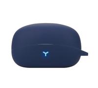 OAJABBGE Cubiertas para Auriculares Estuche Envolvente A Prueba De Golpes Protector Antiarañazos La Piel Carcasa Silicona Lavable Mejora Agarre para La Carcasa Protectora del Auricular