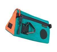 OAJABBGE Durabilidad Bolsa para Manillar Enrollable Impermeable Paquete De Ciclismo A Prueba Polvo Accesorios Equipo Húmedo Bicicleta Carretera Almacenamiento Bicicletas Resistente A La