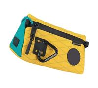 OAJABBGE Durabilidad Bolsa para Manillar Enrollable Impermeable Paquete De Ciclismo A Prueba Polvo Accesorios Equipo Húmedo Bicicleta Carretera Almacenamiento Bicicletas Resistente A La