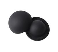 OAJABBGE Elevadores De Computadora Antideslizantes Ajustables Base Enfriamiento para Inclinación Optimizada del Teclado Y Portabilidad Liviana Soporte Elevaciones Computadora Portátil