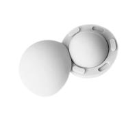 OAJABBGE Elevadores De Computadora Antideslizantes Ajustables Base Enfriamiento para Inclinación Optimizada del Teclado Y Portabilidad Liviana Soporte Elevaciones Computadora Portátil