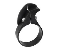 OAJABBGE Estabilizador De Cadena para Bicicleta Plegable Estabilizador Confiabilidad Bicicletas Recogedor Caídas Varios Modelos Plegables Protección Viajeros