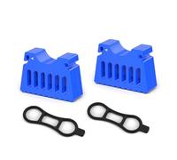 OAJABBGE Estante De Reparación Bicicletas Instalación Rápida Suspensión Invertida Altura Regulable para Desviadores Frenos Soporte Reparación Frenos para Bicicletas