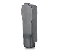 OAJABBGE Estuche Protector De Viaje Portátil Protector Pantalla para Pocket 3 Que Garantiza Cobertura Total Y Prevención Rayones Carcasa Protectora Liviana