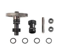 OAJABBGE Extrusora de confiabilidad para impresión 3D precisa en hogares talleres escuelas y estudios profesionales alimentación estable