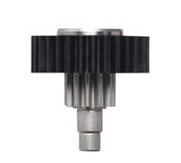 OAJABBGE Extrusora reductor de engranajes para extrusora oficial K1C extrusora fácil instalación alta calidad filamento transmisión transmisión