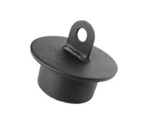 OAJABBGE Fortalecedor De Dedos Entrenador Agarre Conveniente Bloque Cuñas para Sentadillas Elevadas Antideslizantes para Atletas Y Entusiastas del Fitness Equipos Fitness Portátiles