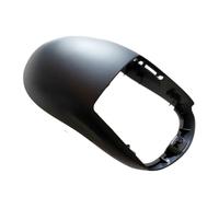 OAJABBGE Funda De Repuesto para Ratón GProX Superlight 2 Cubiertas Superiores Techo Cubierta Superior Ratón