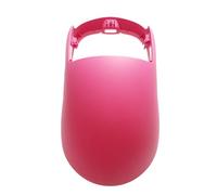 OAJABBGE Funda De Repuesto para Ratón GProX Superlight 2 Cubiertas Superiores Techo Cubierta Superior Ratón