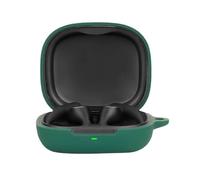 OAJABBGE Funda para Auriculares A Prueba De Arañazos Envoltura Piel A Golpes OpenJump Carcasa A Polvo Lavable Que Mejora Agarre Protectora Auriculares