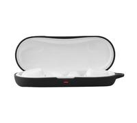 OAJABBGE Funda Protectora Antiarañazos para OWS 2 Rectangular: Carcasa Lavable Respetuosa con La Piel A Prueba De Caídas Cubierta Protectora Fácil De Limpiar