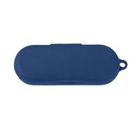 OAJABBGE Funda Protectora Antiarañazos para OWS 2 Rectangular: Carcasa Lavable Respetuosa con La Piel A Prueba De Caídas Cubierta Protectora Fácil De Limpiar