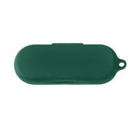 OAJABBGE Funda Protectora Antiarañazos para OWS 2 Rectangular: Carcasa Lavable Respetuosa con La Piel A Prueba De Caídas Cubierta Protectora Fácil De Limpiar