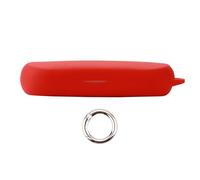 OAJABBGE Funda Protectora Antiarañazos para OWS 2 Rectangular: Carcasa Lavable Respetuosa con La Piel A Prueba De Caídas Cubierta Protectora Fácil De Limpiar