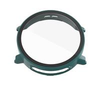 OAJABBGE Funda Protectora Resistente A Los Impactos Y A Arañazos para Reloj Deportivo Bounce 2 Agarre Antideslizante Tecnología De Ajuste Preciso Caja De Reloj Resistente A Impactos