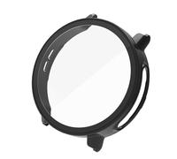 OAJABBGE Funda Protectora Resistente A Los Impactos Y A Arañazos para Reloj Deportivo Bounce 2 Agarre Antideslizante Tecnología De Ajuste Preciso Caja De Reloj Resistente A Impactos