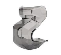 OAJABBGE Fundas Protectoras para Cardán Air 3S Tapas De Lente Cámara para Air 3S Tapas A Prueba Polvo Accesorios Protectores