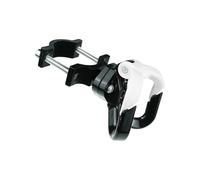 OAJABBGE Gancho Multifuncional para Patinete Bolsas De Manillar Colgantes De Resistencia para Transporte Esencial Y Portátiles