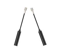 OAJABBGE Herramienta De Enrutamiento Cables Ciclismo Profesional Marcos Bicicletas Manga Guía Herramientas Instalación Internos Herramienta Instalación Internos