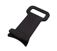 OAJABBGE Herramienta de extracción de neumáticos de automóvil, placa de prensado de neumáticos de automóvil, herramienta a prueba de explosiones, accesorios para automóviles