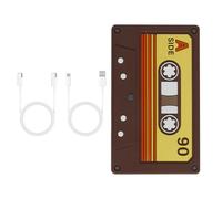 OAJABBGE Hubs USB 3 0 De 4 Puertos Puertos Tipo C Transferencia Datos 5Gbps Compatibilidad Ordenador Portátil Escritorio Interfaces Concentradores C Y A