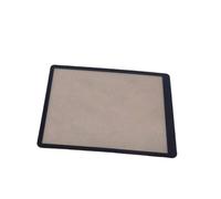 OAJABBGE Instalación Profesional De Reparación Pantalla LCD para Reemplazo Pantalla Cámara W320 W350 W570 W380 W510 W530 W630