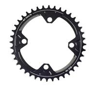 OAJABBGE Juego De Bielas para Bicicleta Montaña Engranajes Velocidad Brazo Ligero Y Cónico Cuadrado para Mejorar Rendimiento En Bicicleta Ciclismo Multifunción