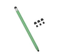 OAJABBGE Lápiz De Pantalla Táctil Compatible con Tabletas Teléfonos Inteligentes Diseño Liviano Y Comodidad Portátil Lápices Capacitivos Universales Táctiles