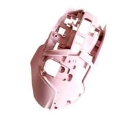 OAJABBGE Marco De Las Quillas del Ratón Altas Precisiones para G502 Mejora Marco La Quilla Configuraciones del Juego