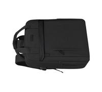 OAJABBGE Mochila para Portátil De 15 6 Pulgadas Mujer con Compartimentos Espaciosos Y Mochila Transpirable Trabajo O La Universidad Bolsa Portátil De Gran Capacidad