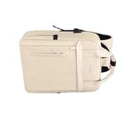 OAJABBGE Mochila para Portátil De 15 6 Pulgadas Mujer con Compartimentos Espaciosos Y Mochila Transpirable Trabajo O La Universidad Bolsa Portátil De Gran Capacidad