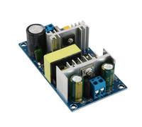 OAJABBGE Módulo de alimentación de red conmutada, peotección múltiple, sobretensión, cortocircuito, 2 A, salida AC110-245 V, entrada